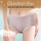 ✨Hot Sale✨Seamless Bubble Women\'s Panties