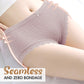 ✨Hot Sale✨Seamless Bubble Women\'s Panties