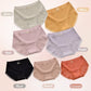 ✨Hot Sale✨Seamless Bubble Women\'s Panties